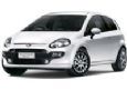Fiat Punto Evo&nbsp;1.6 Multijet Sporting 3 Door